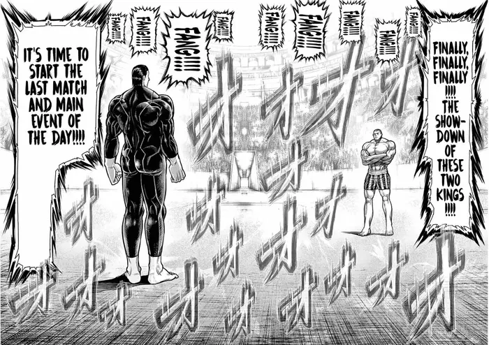Kengan Ashura Chapter 111 image 16_optimized